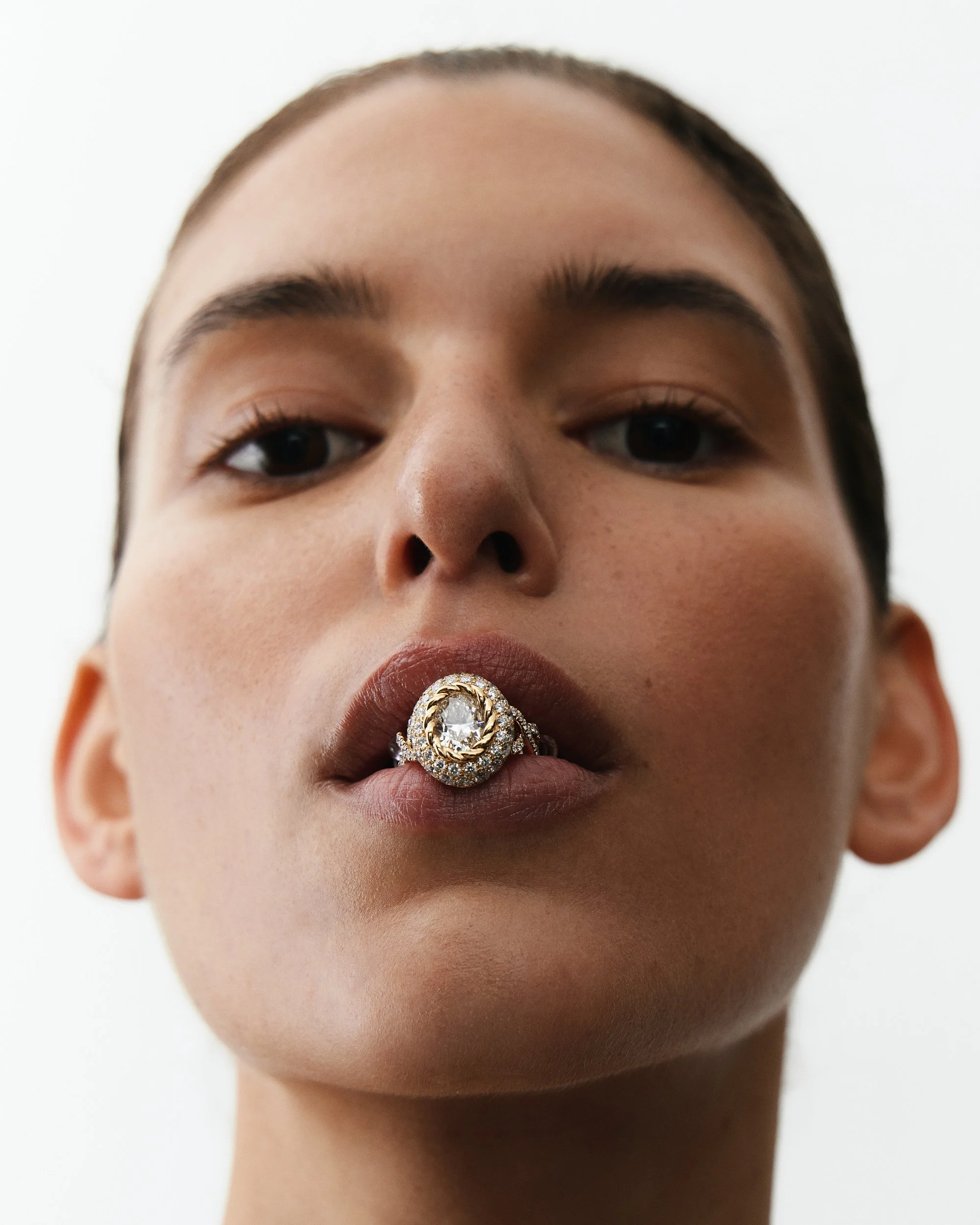 FACES_NUDE EDITORIAL_LOOK_8_ 45@Alizee omaly_WEB.jpg