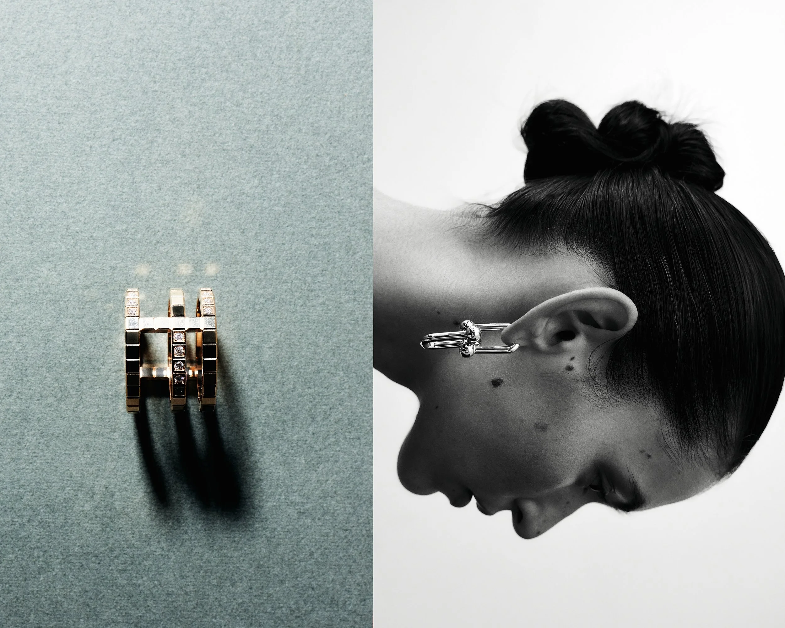 FACES_NUDE EDITORIAL_LOOK_1_tryptique @Alizee Omaly_HDDYPTIQYE 2@Alizee omaly_WEB.jpg