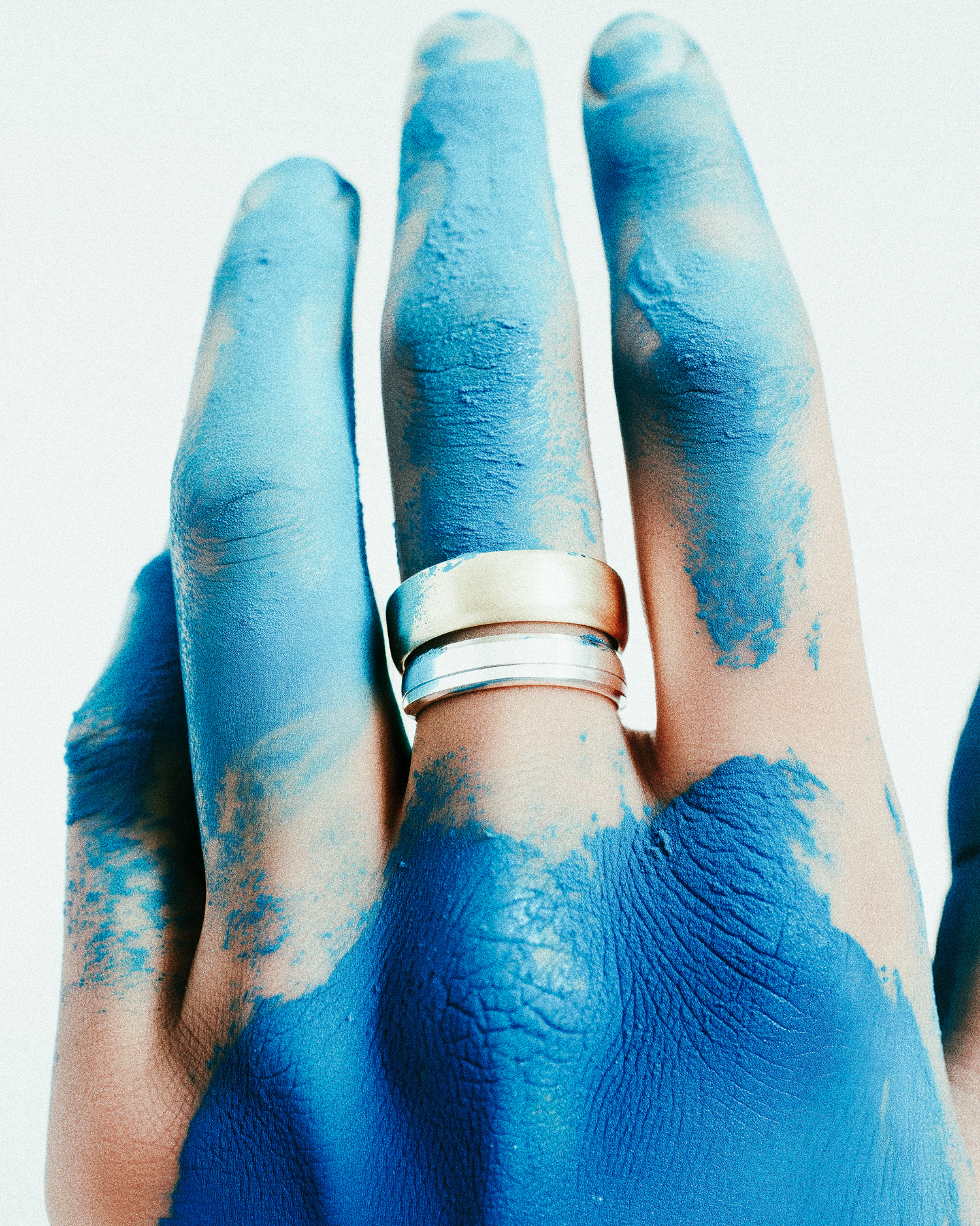 BLUE2 copie.png