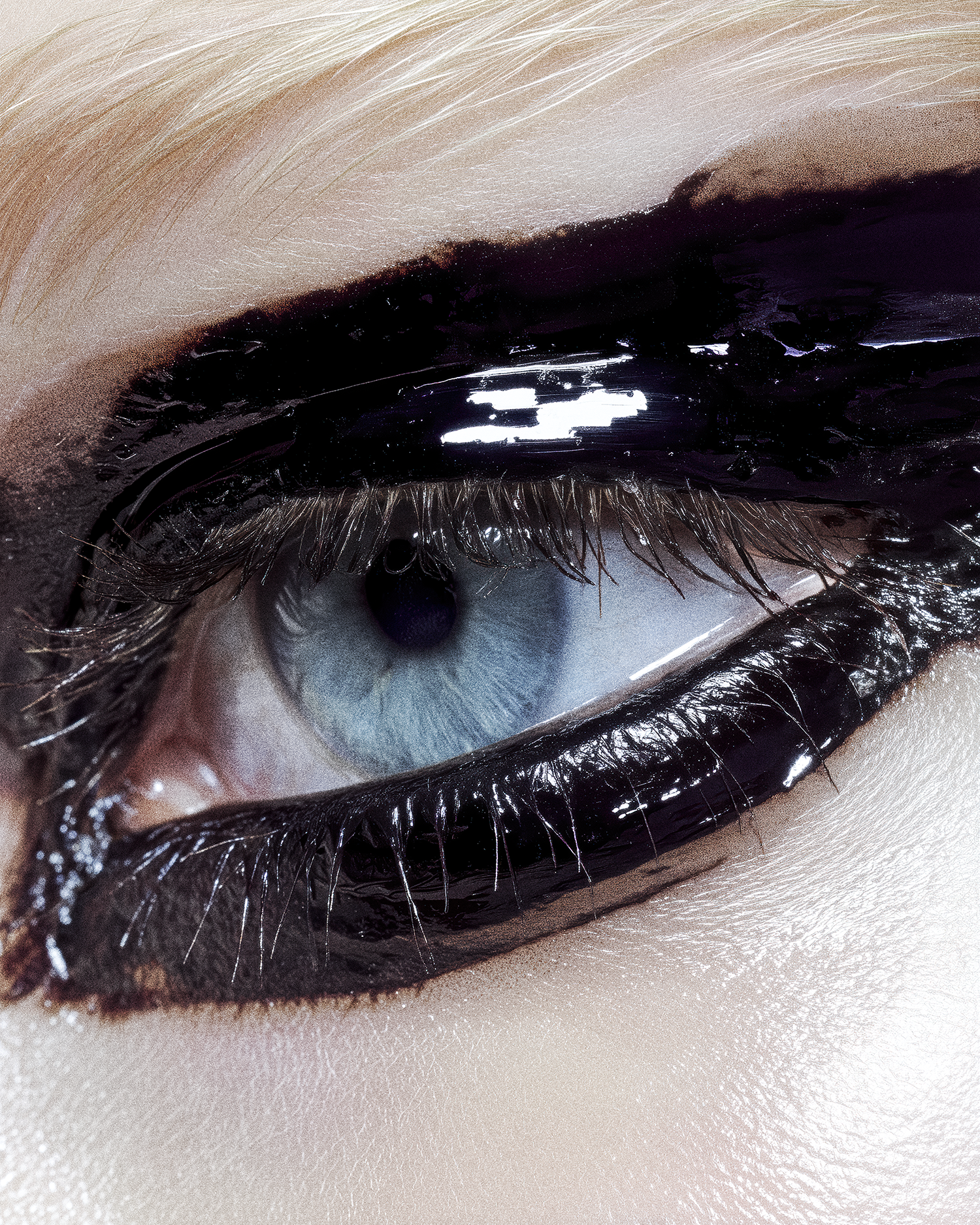 EYE2 copie.png