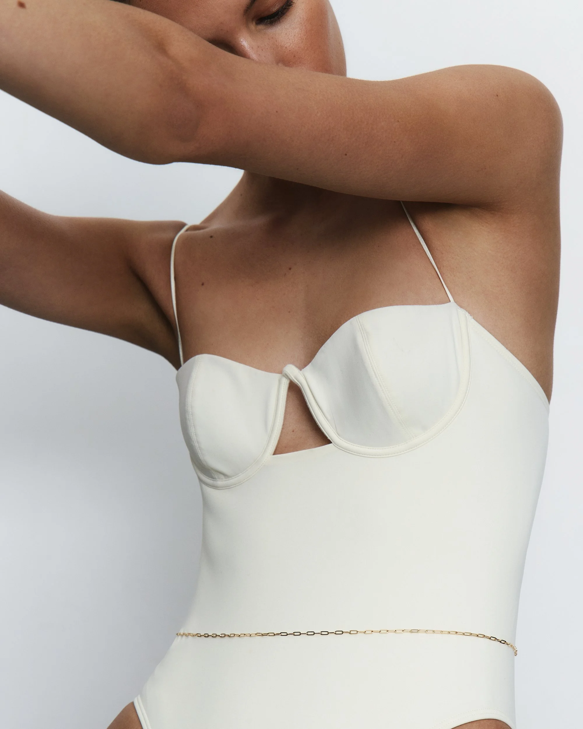 FACES_NUDE EDITORIAL_LOOK_9_ 12@Alizee omaly_WEB.jpg