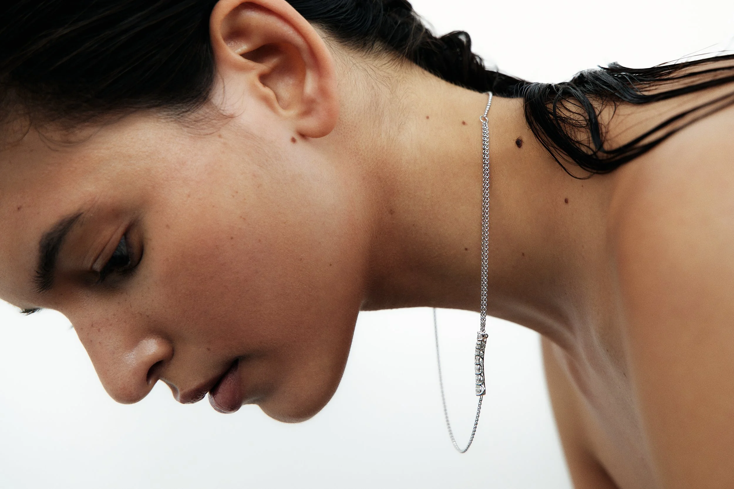 FACES_NUDE EDITORIAL_LOOK_13_ 24@Alizee omaly_WEB.jpg