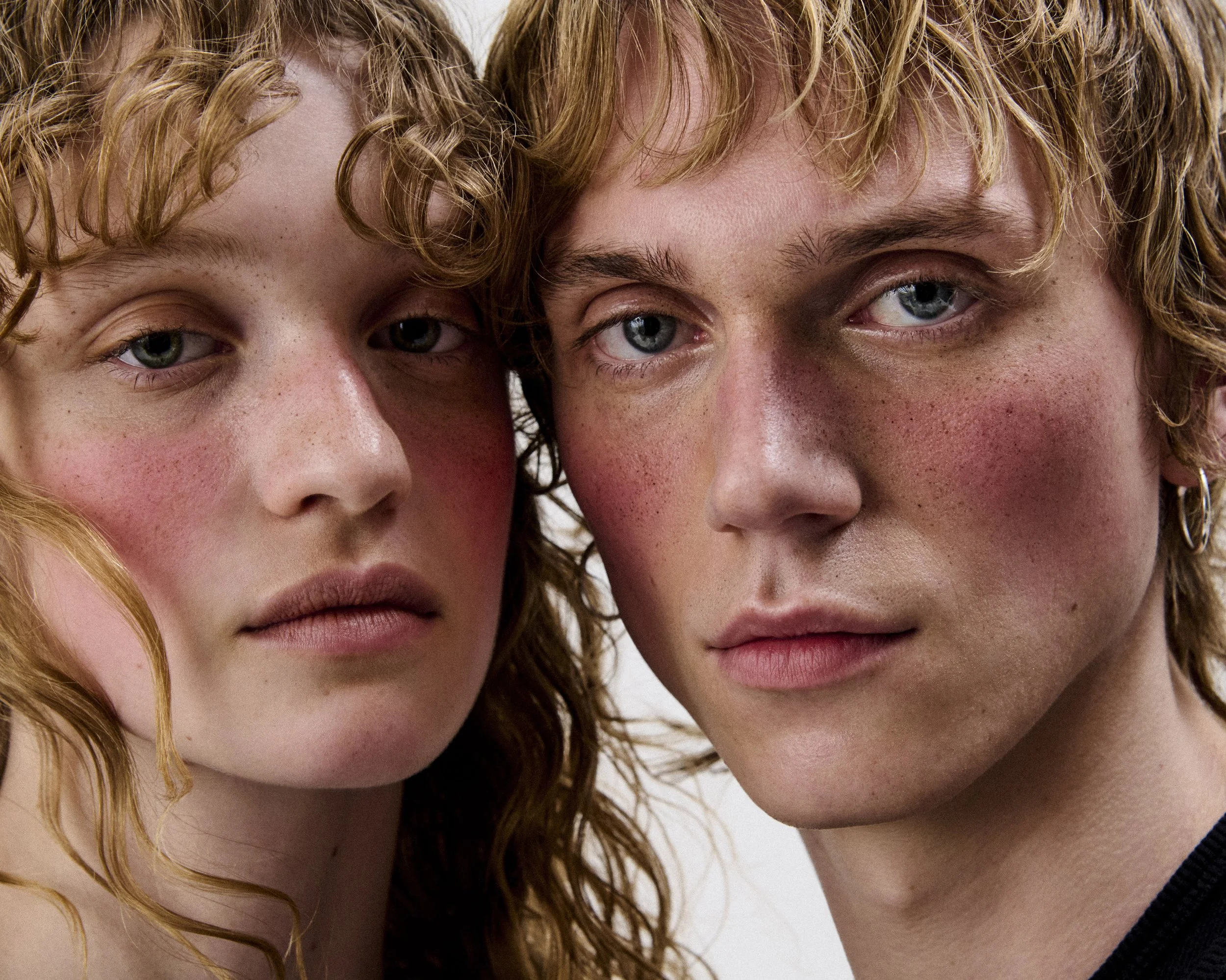 Duel Magazine-01-1718 copie.jpg