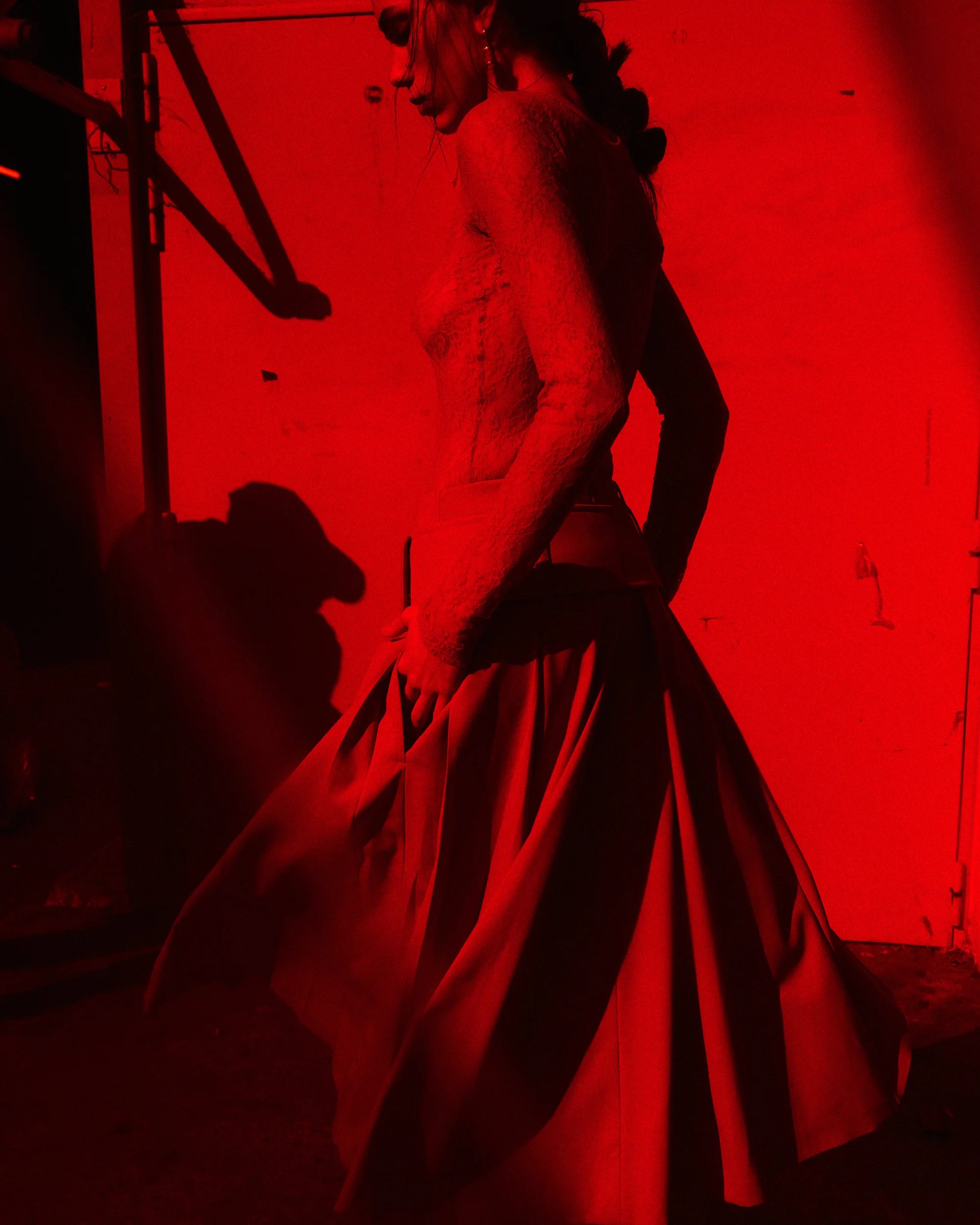 ELECTRICITY_LOOK_3_299@Alizee omaly_WEB.jpg