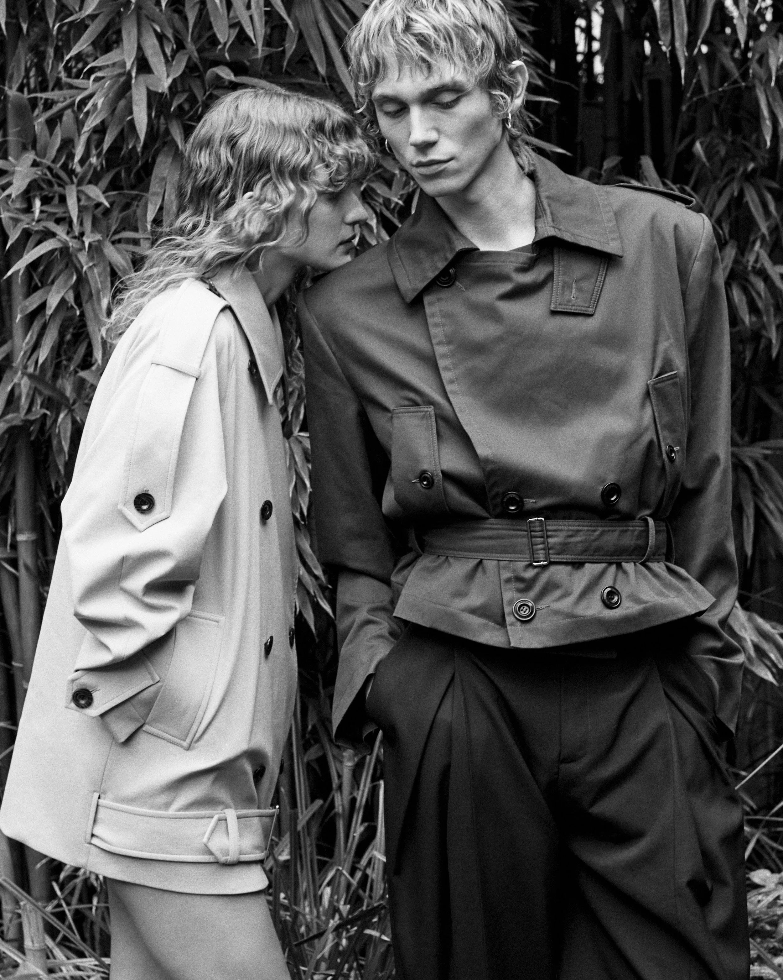 Duel Magazine-01-1164.jpg