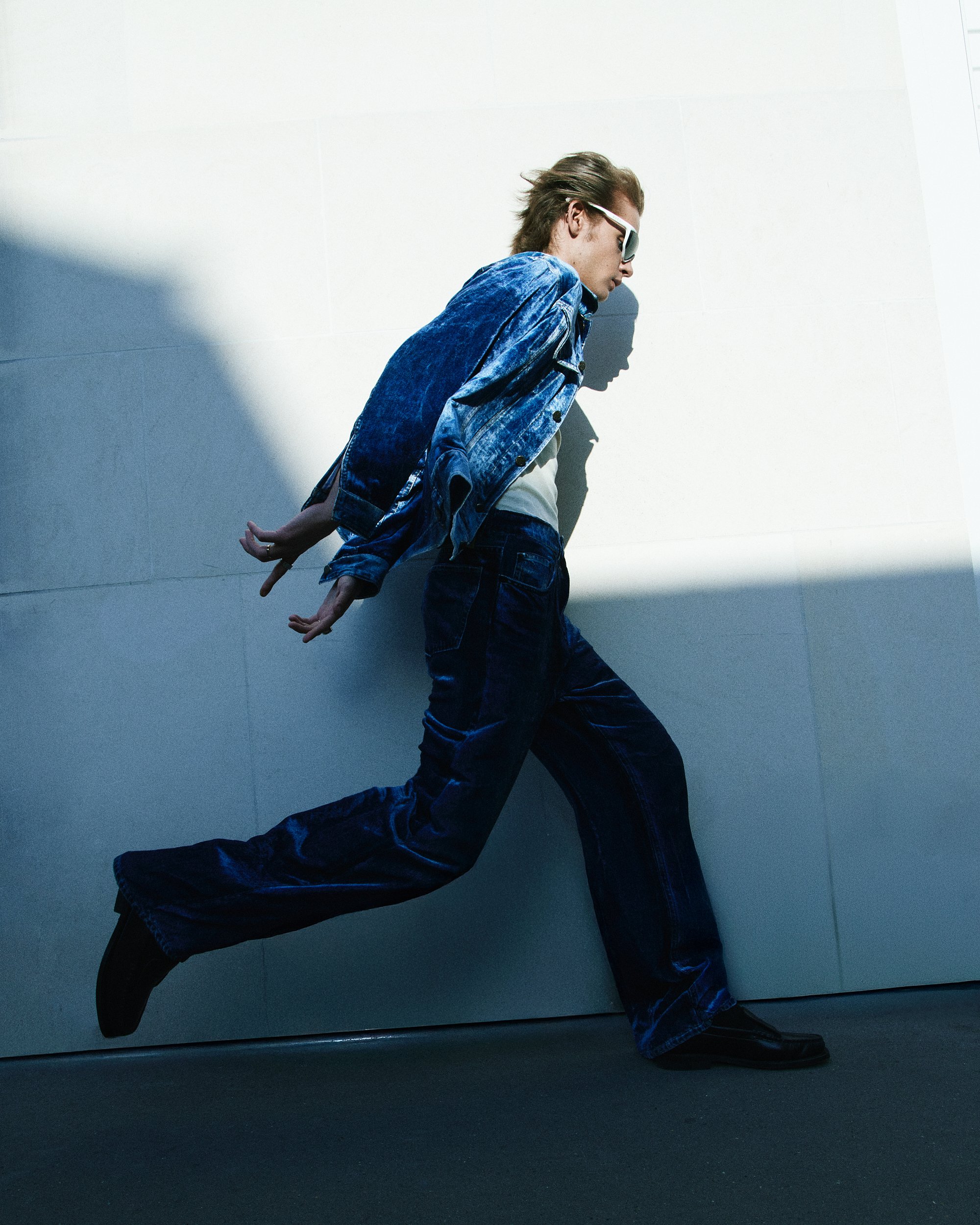 ELECTRICITY_LOOK_6_241@Alizee omaly_WEB.jpg