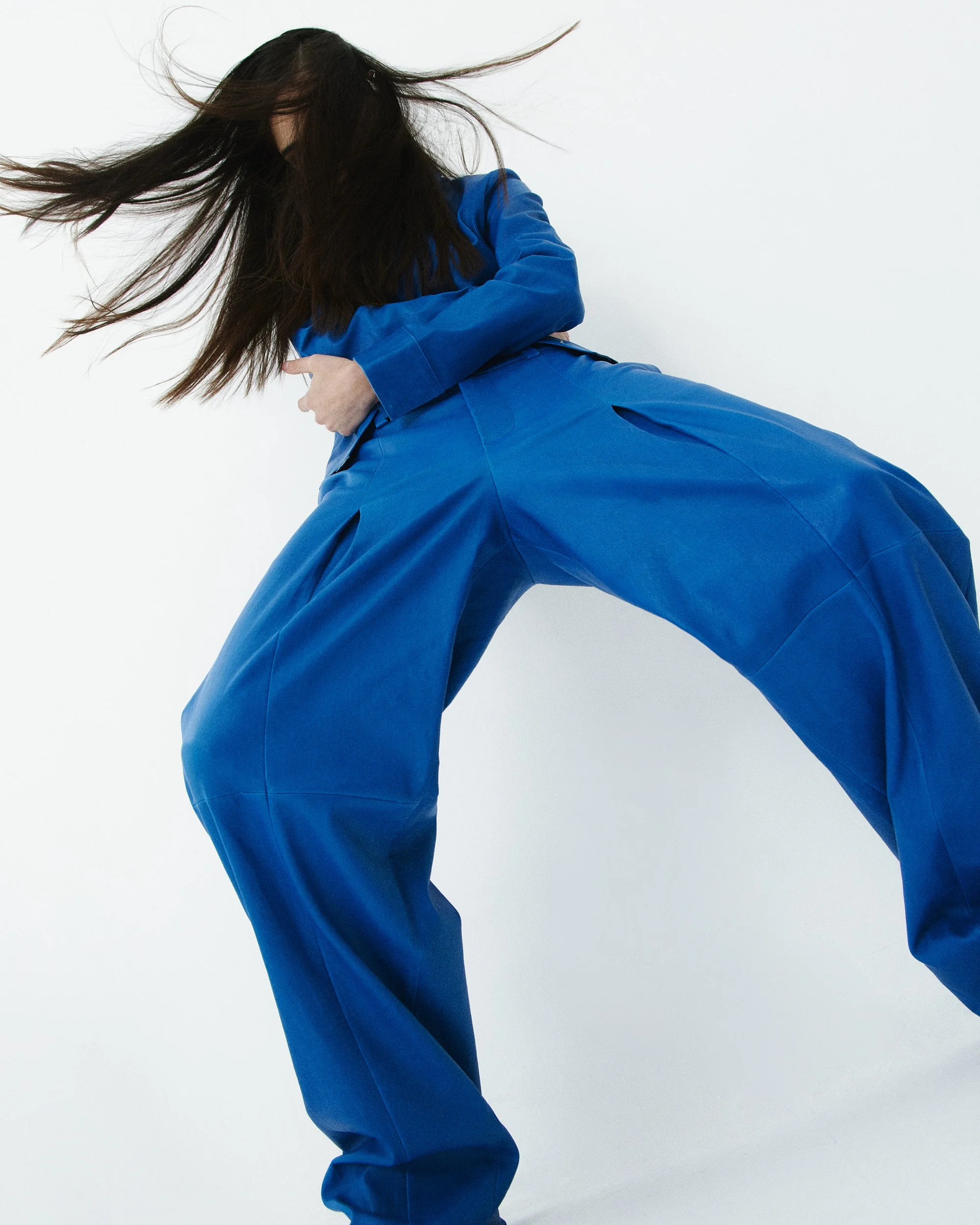 ELECTRICITY_LOOK_2_238@Alizee omaly_WEB.jpg