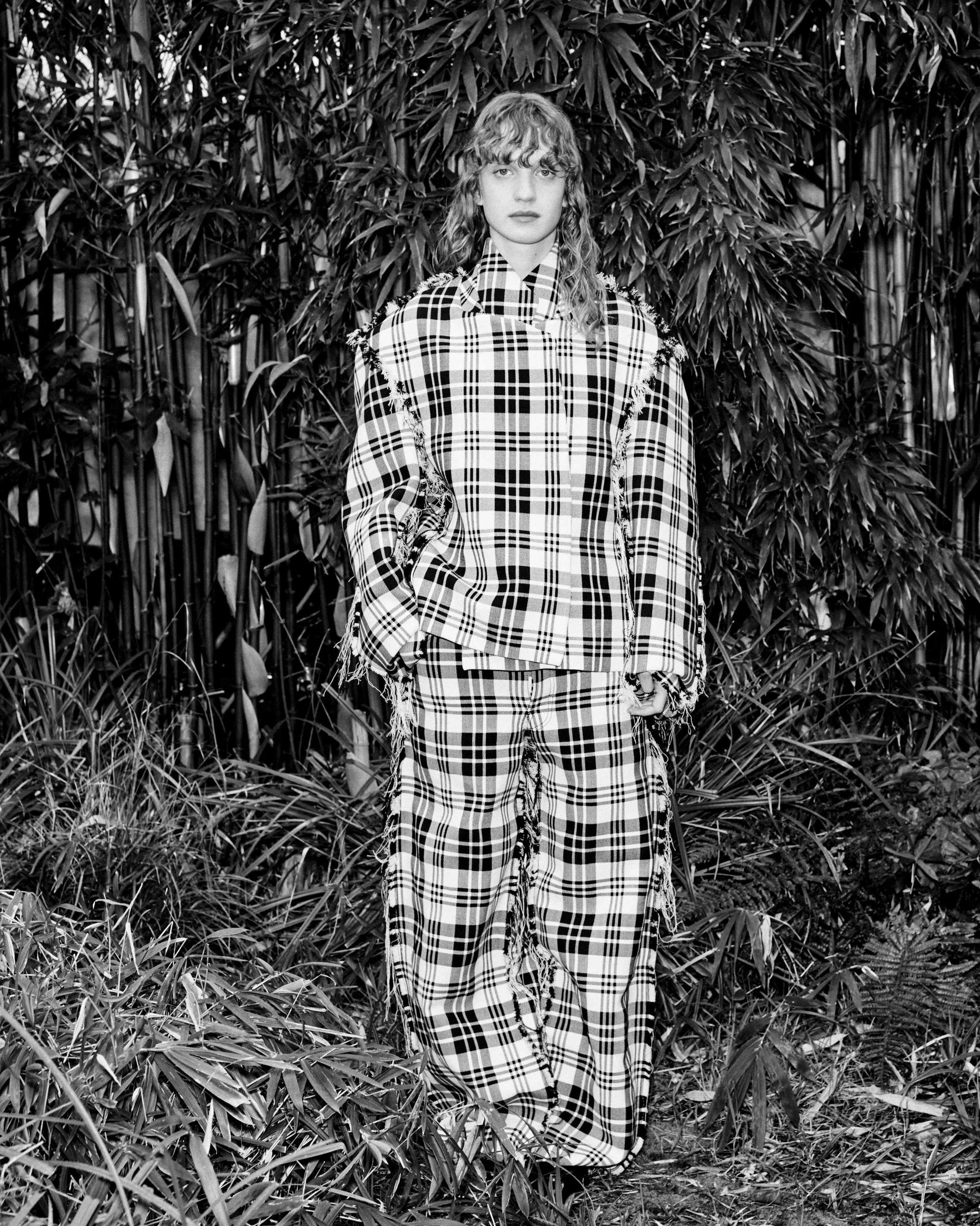 Duel Magazine-01-699.jpg