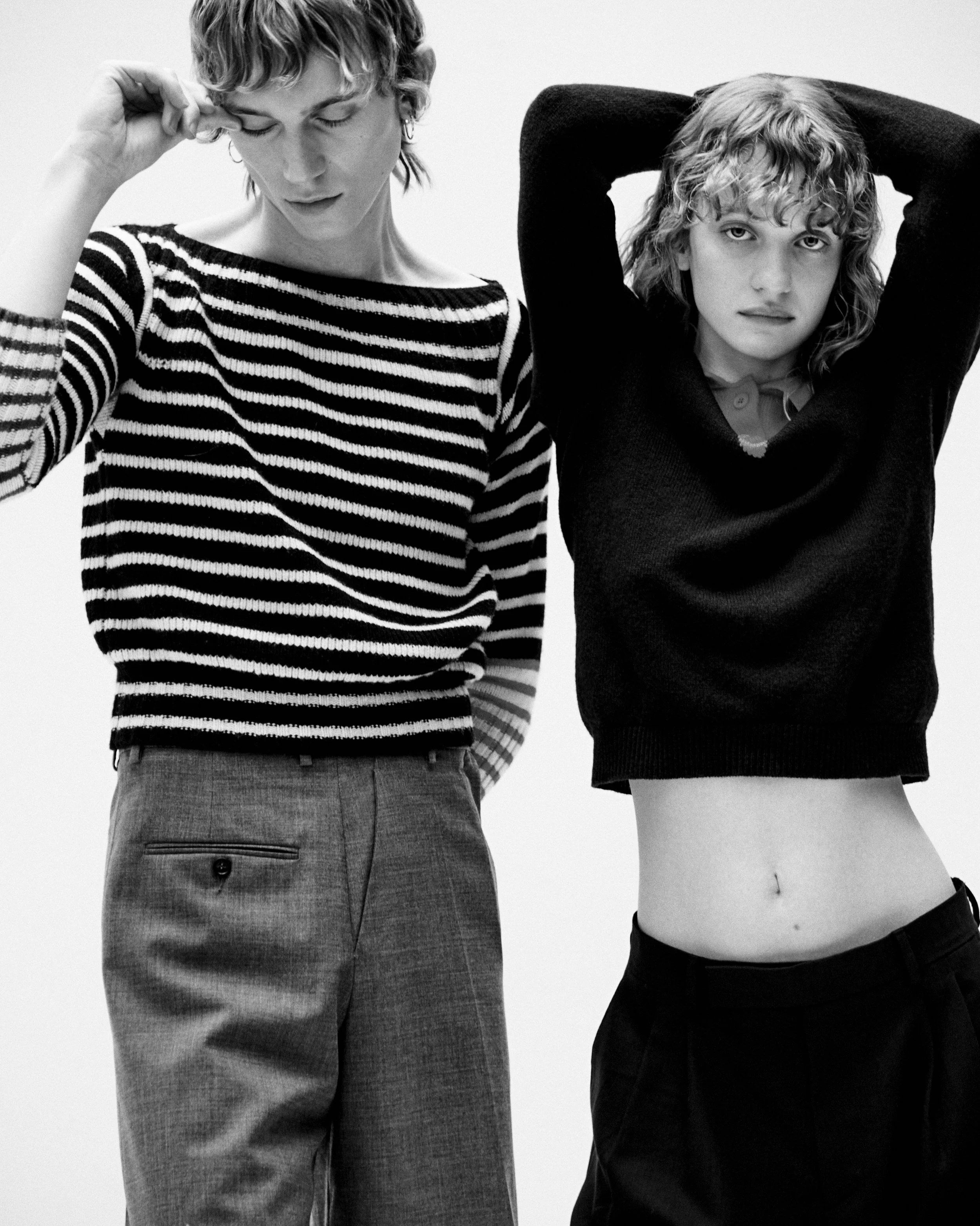 Duel Magazine-01-605_NB.jpg