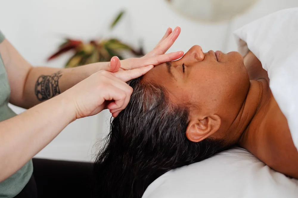 Services — Eastwood Wellness