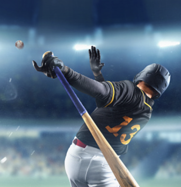 Sports and Skates Station USA