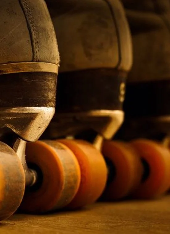 Sports and Skates Station USA