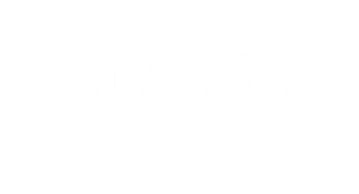 logo-ursus-breweries.png