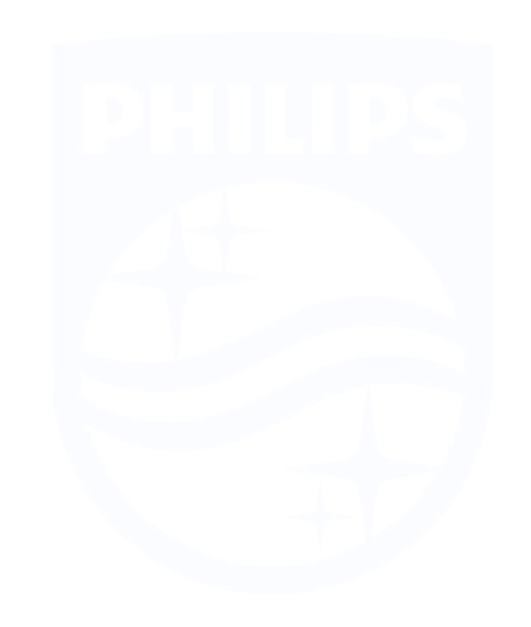 Phillips-Logo.png