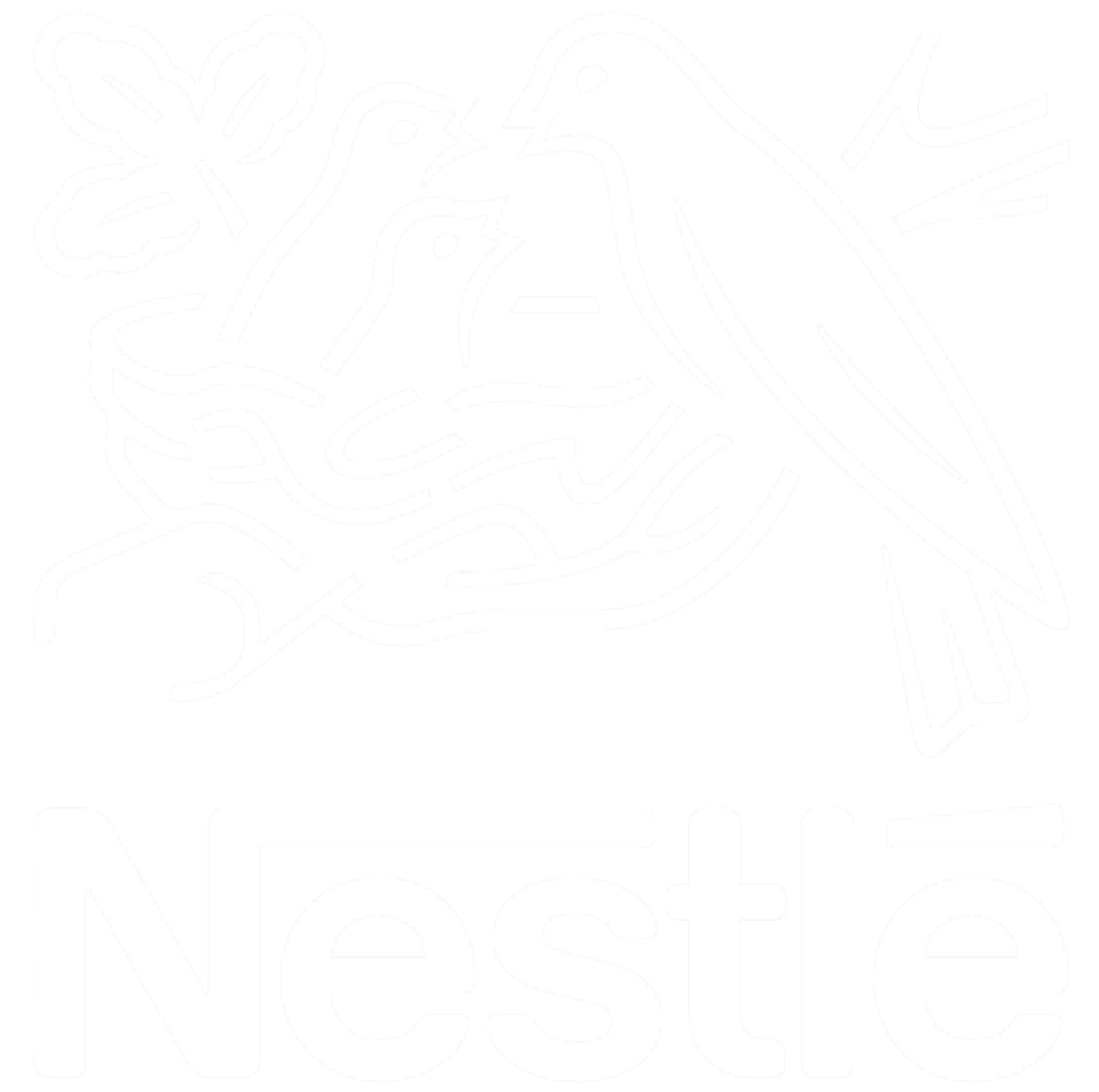 Nestle-Logo-2015-present.png