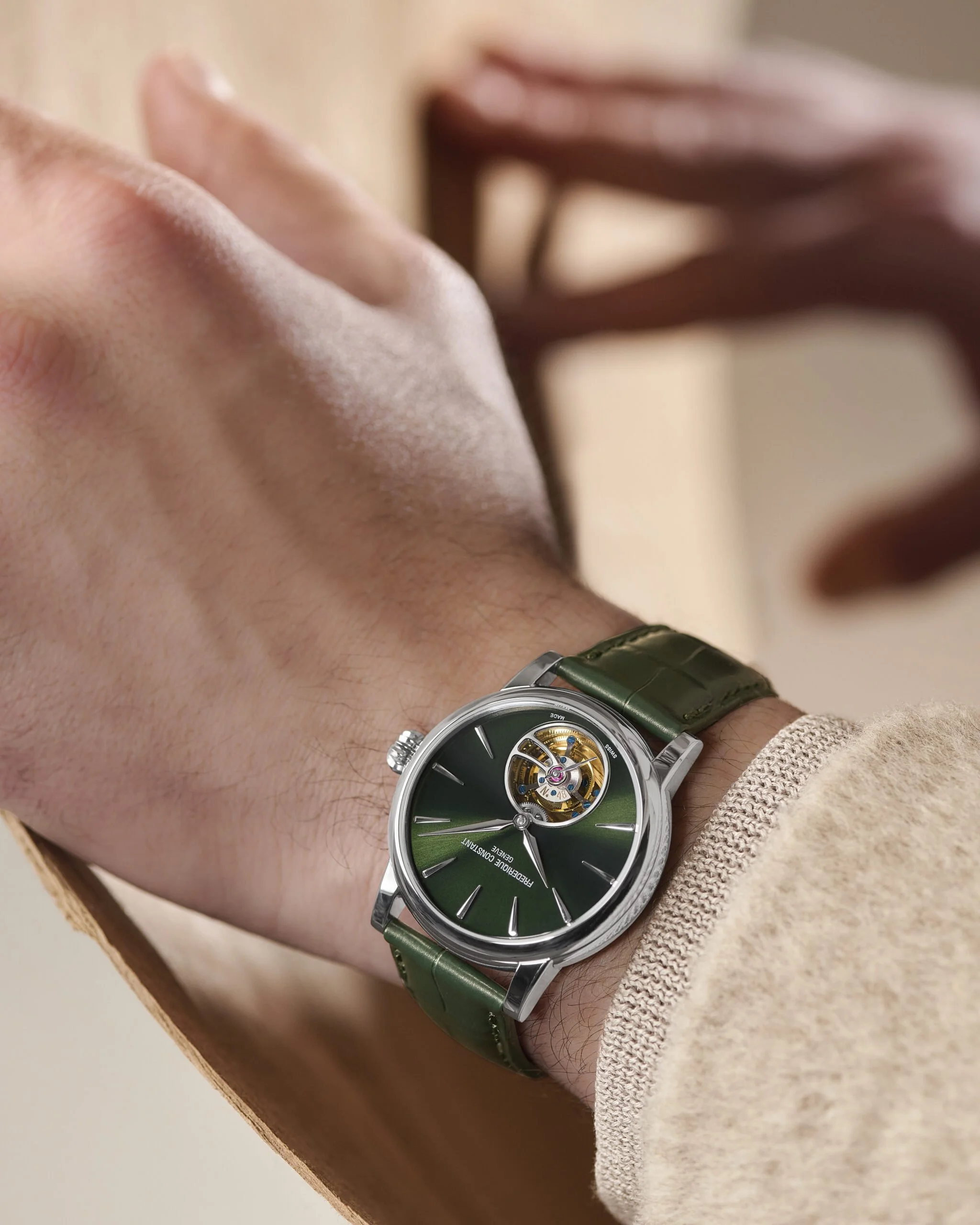 2025_Frederique_Constant_FC-980GR3H6_Classic_Tourbillon_Manufacture_Green_Lifestyle_2-scaled.jpg
