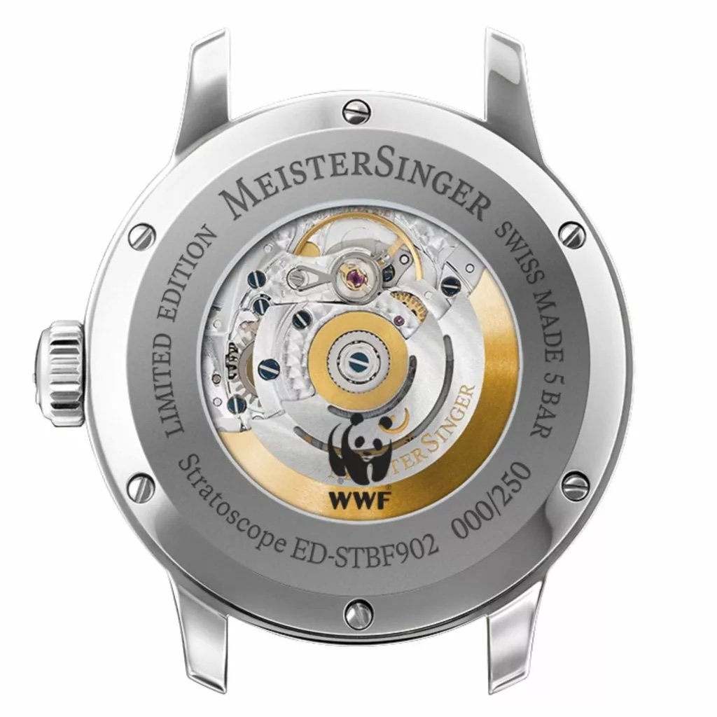 Edition-Best-Friends_Caseback-1024x1024.jpeg