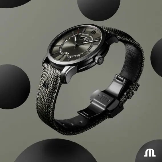 ml_1080x1080_pontos_le_3.jpeg