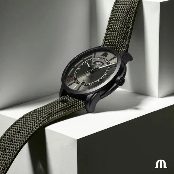 ml_1080x1080_pontos_le_4.jpeg