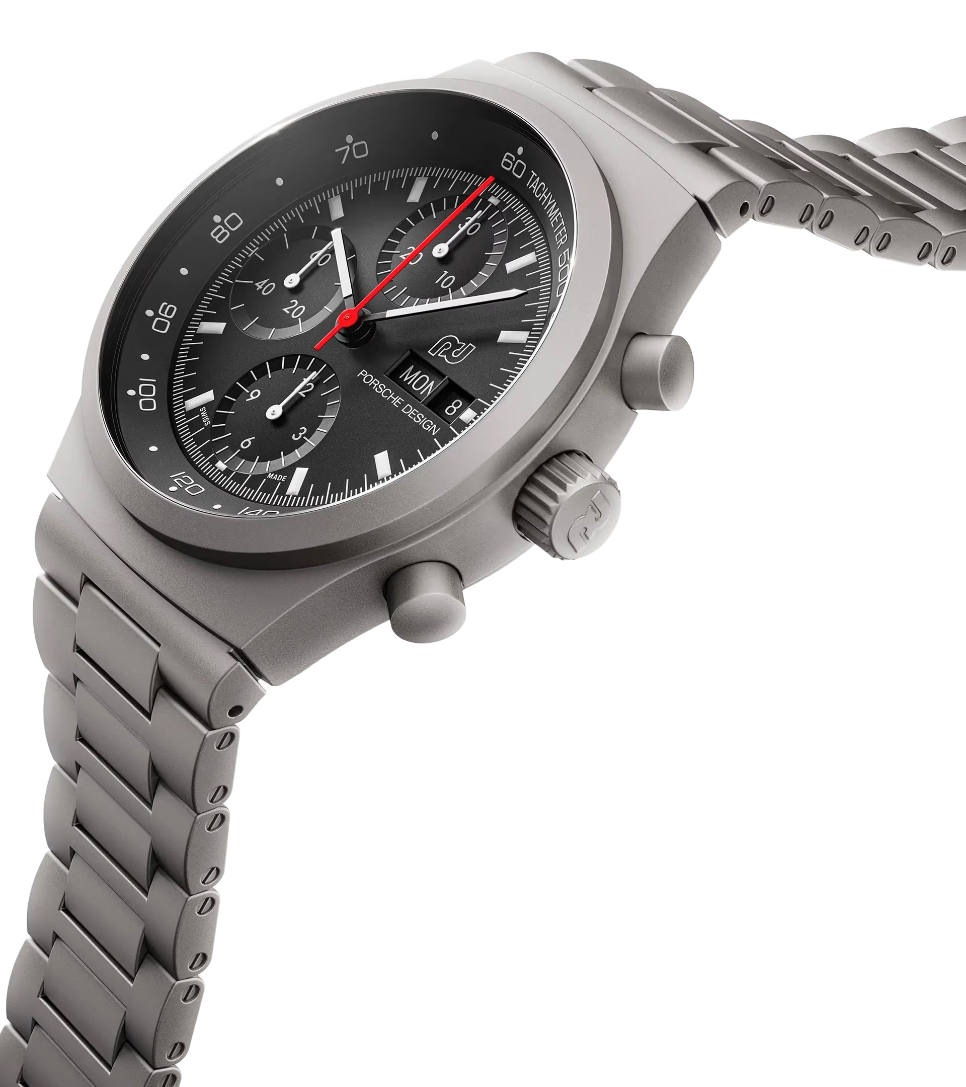 Adobe Express - file (1).png