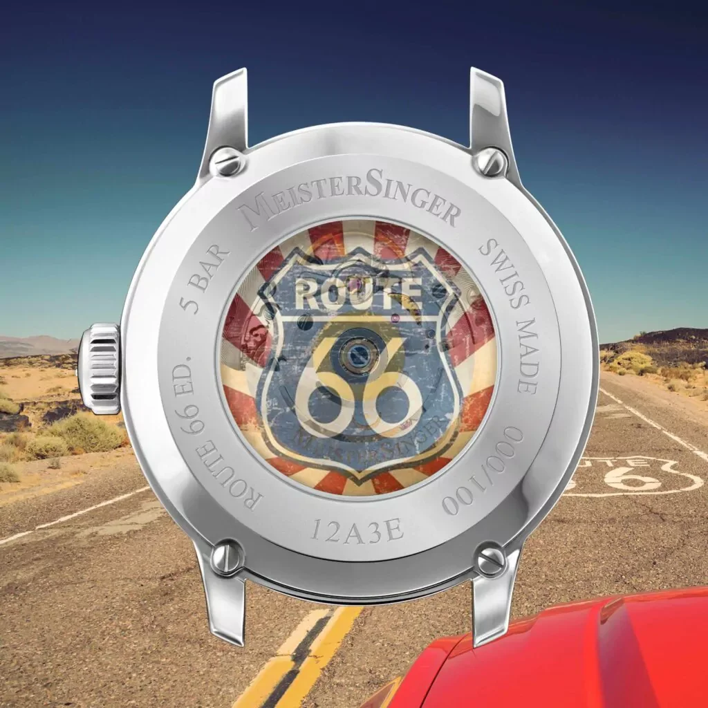 MeisterSinger_Edition-Route-66_ED-Route66_Caseback_Landscape_high-res-1024x1024.webp
