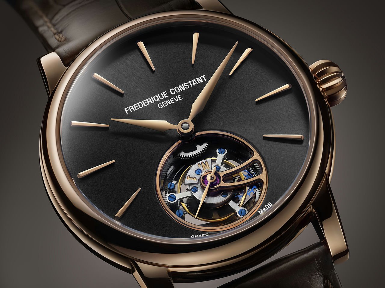 2023_Frederique_Constant_Classic_Tourbillon_Manufacture_FC-980G3H9_detail_SD-1.jpg