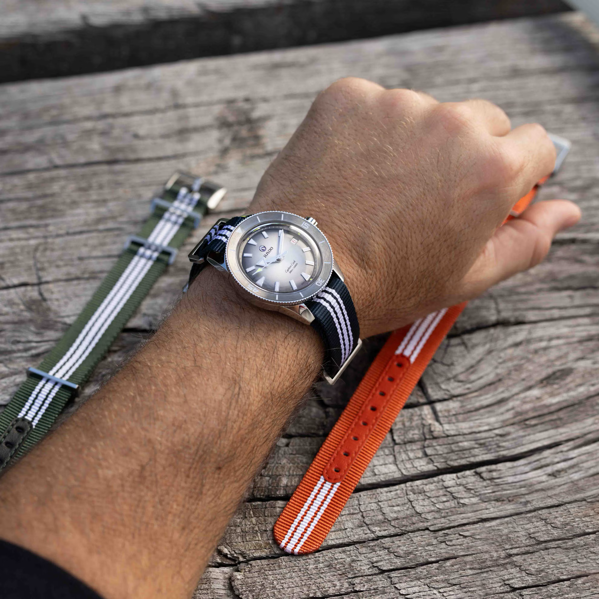 captaincook_r32222108_wrist_t.png