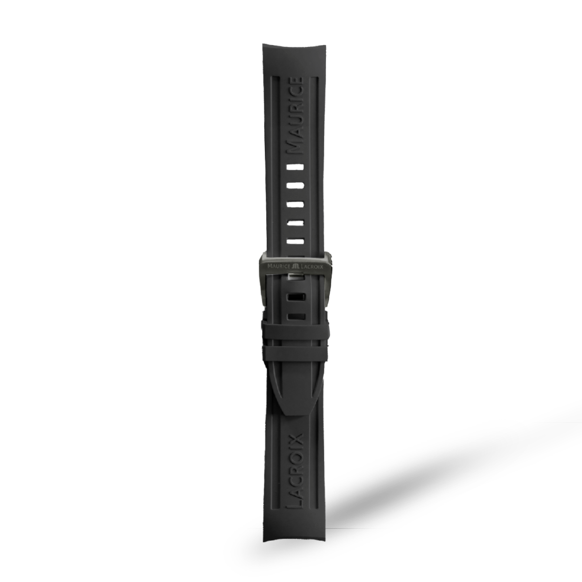 ML822-005000_strap_1.png