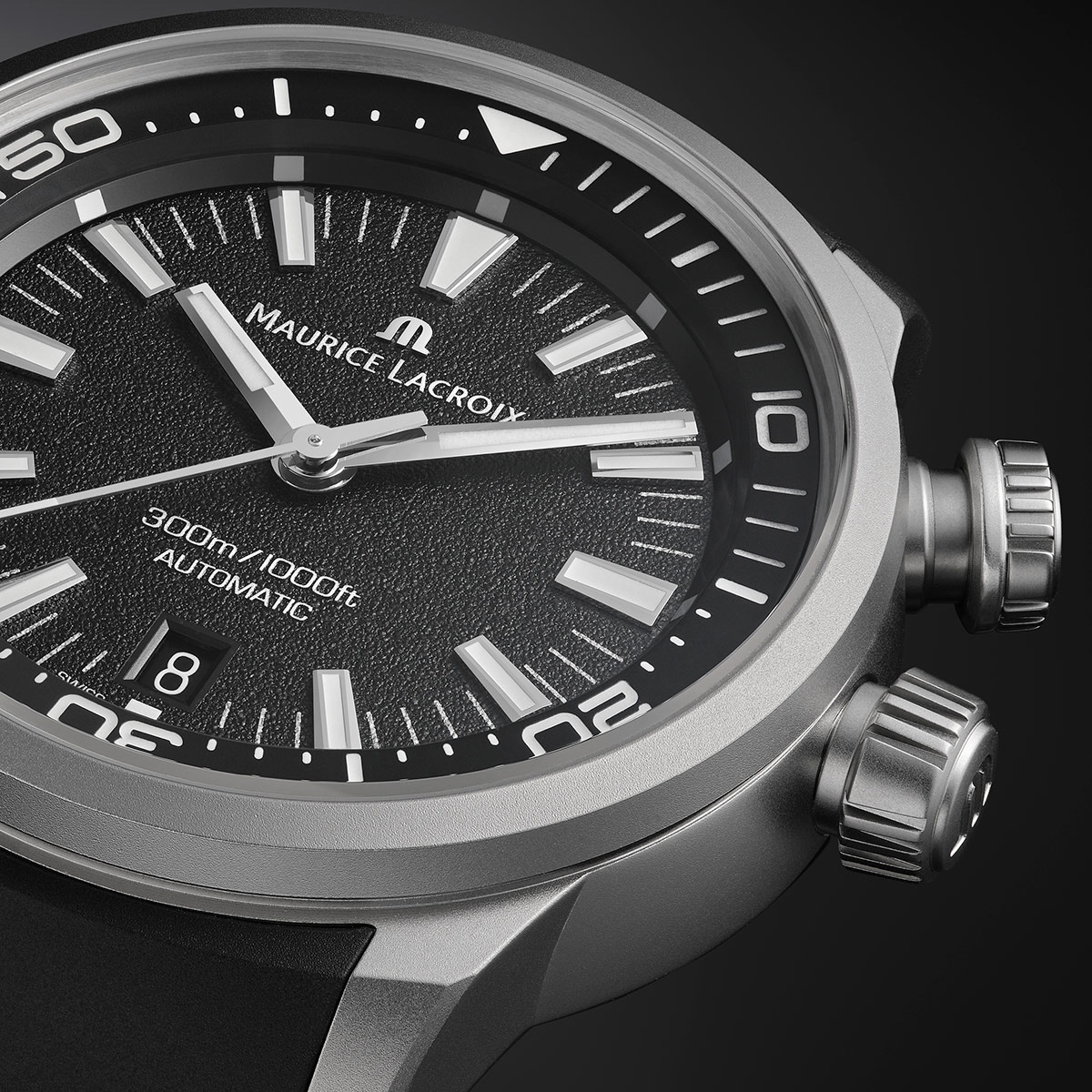 PT6248-TT03L-330-2_closeup_1.png