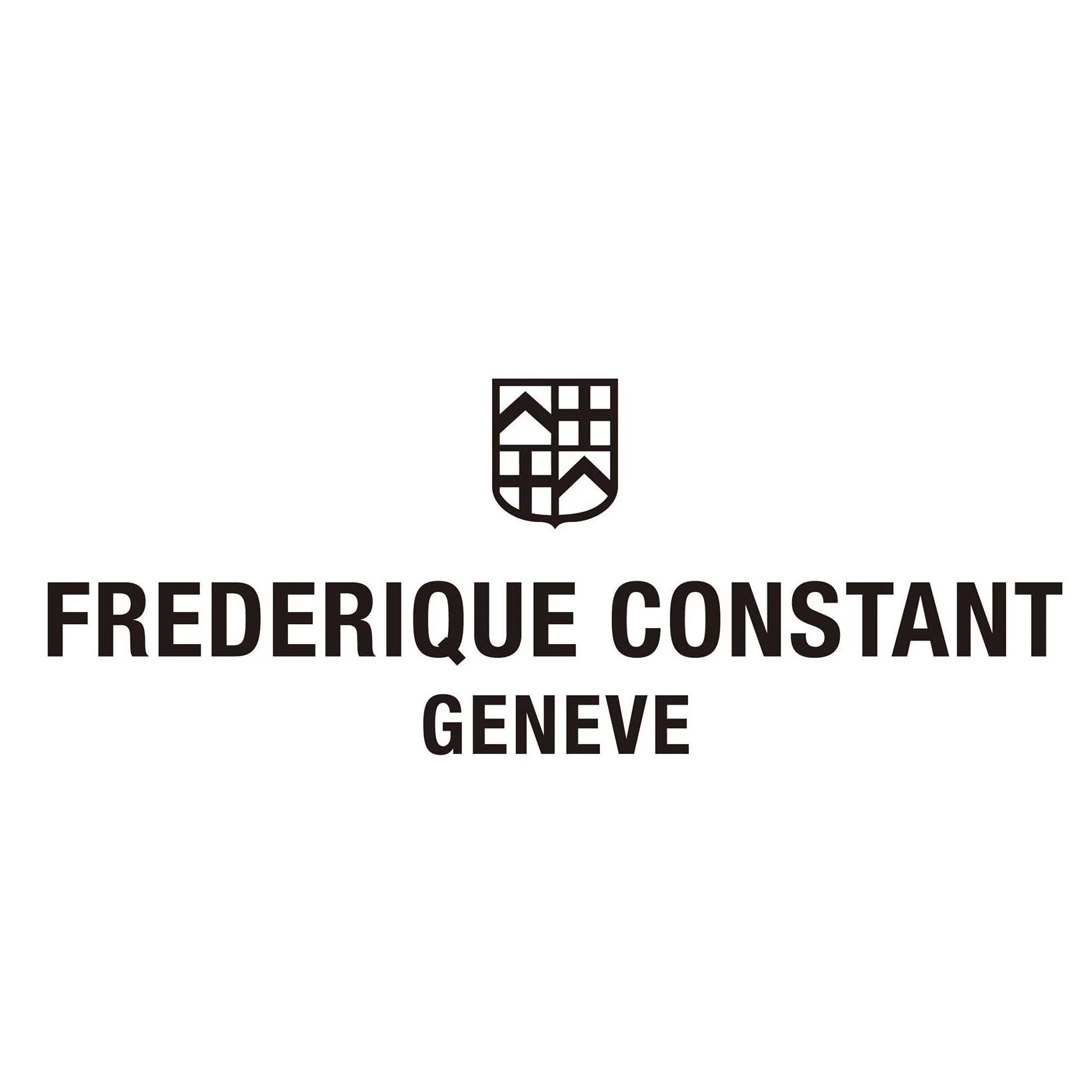 Frederique Constant.jpeg