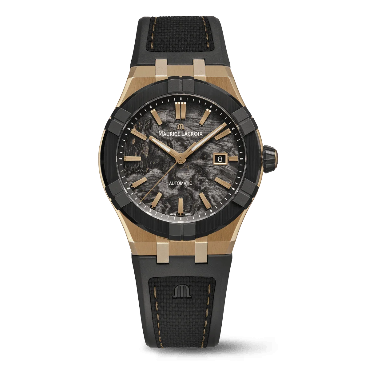 AC6008-BRL20-730-2_soldat_1.webp