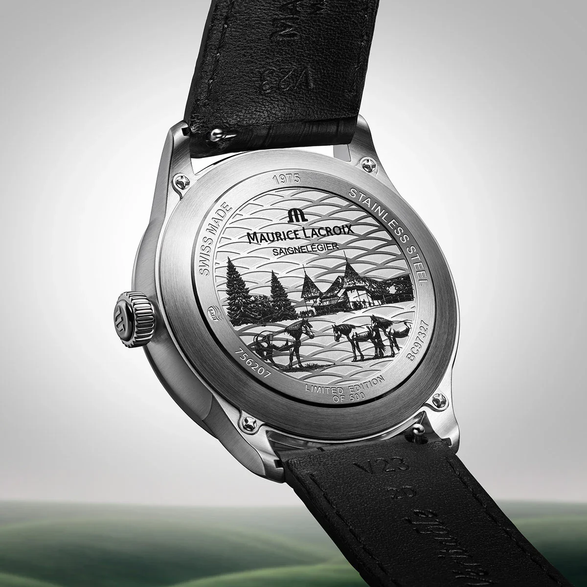 756207-SS001-130-2_caseback_1.webp