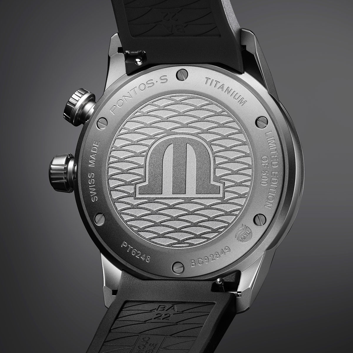 PT6248-TT03L-330-2_758008-SS001-090-2_caseback_1.png