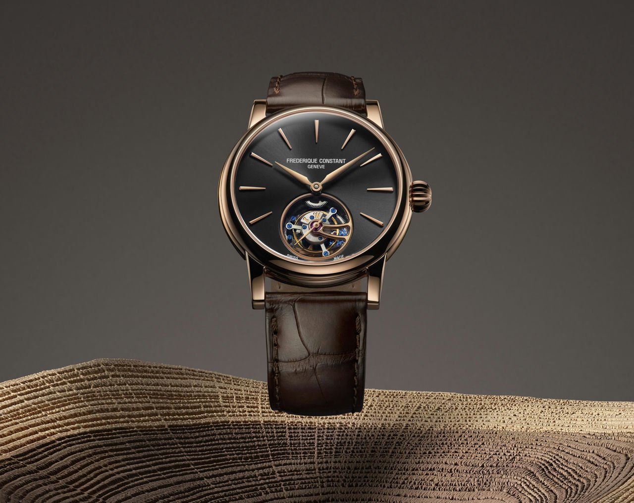 2023_Frederique_Constant_Classic_Tourbillon_Manufacture_FC-980G3H9_PR2_HD-scaled.jpg