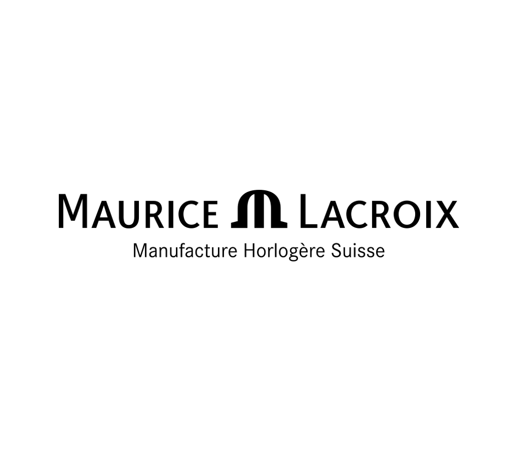 Maurice Lacroix.png