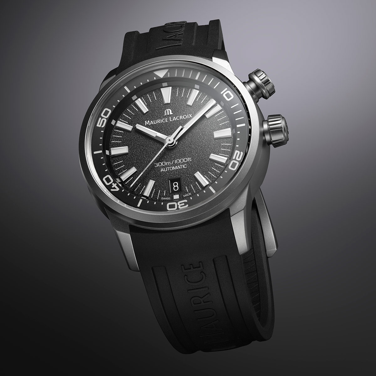 PT6248-TT03L-330-2_beauty_1.png