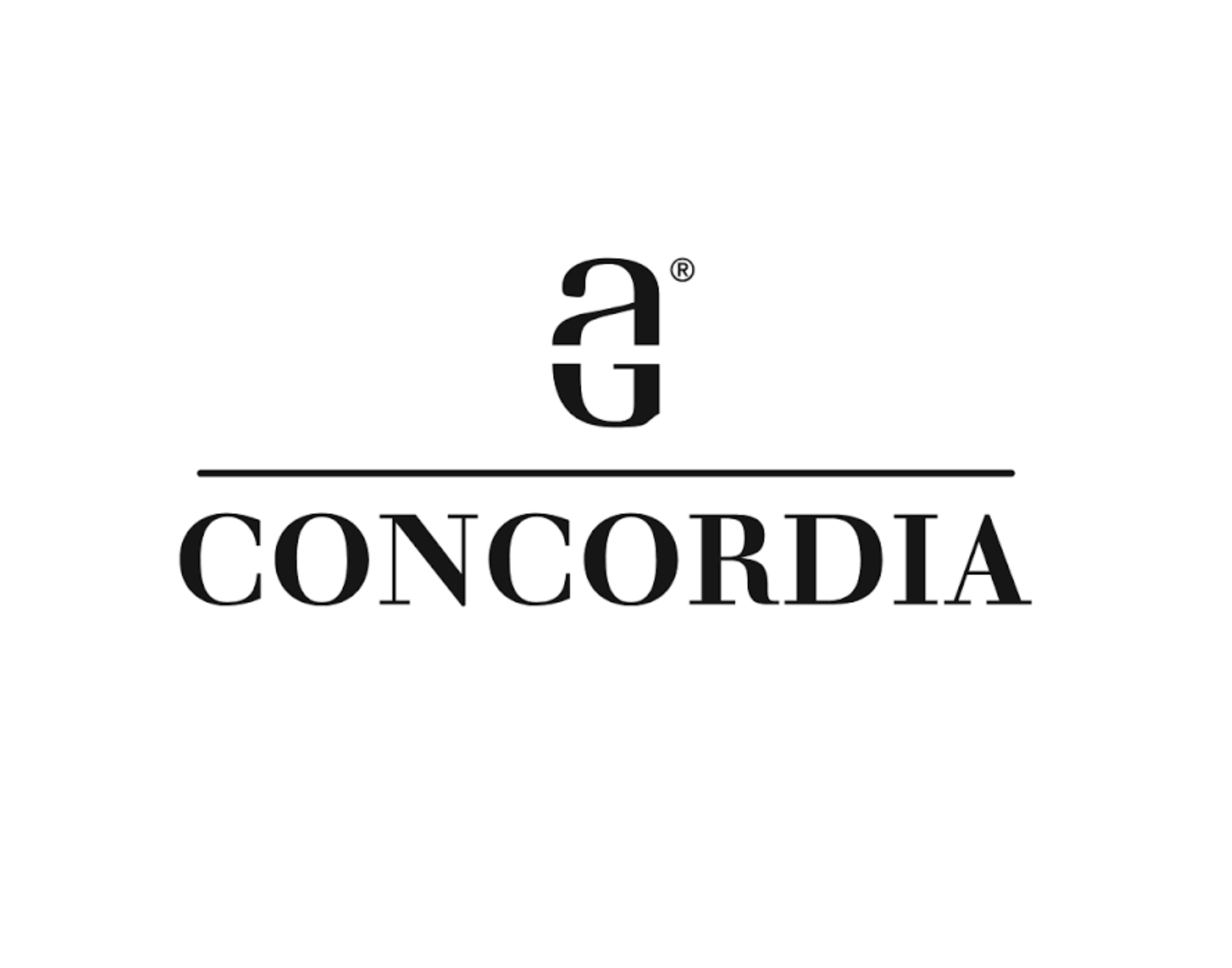 Logo Concordia