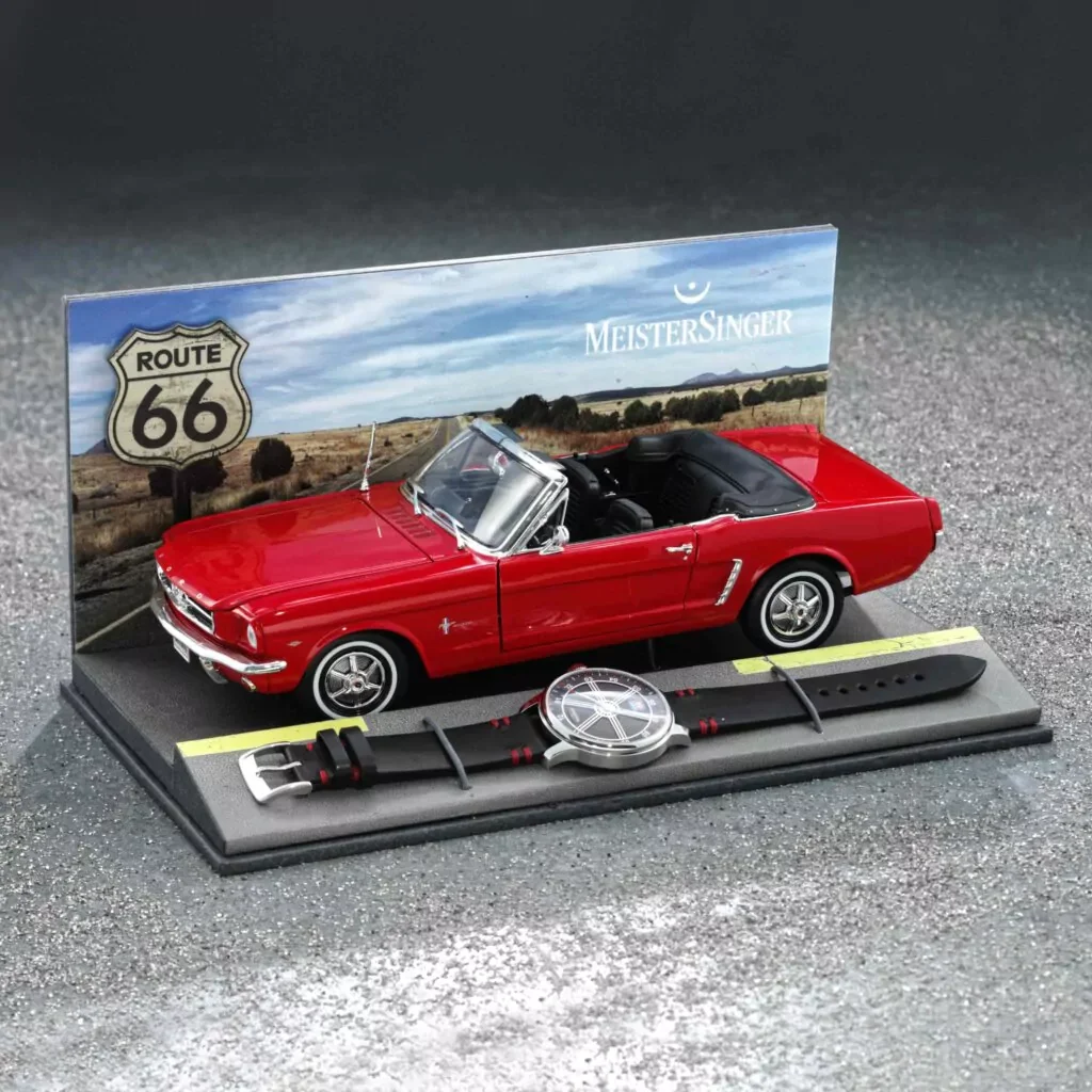 MS-1742-Route-66-Verpackung-1024x1024.webp