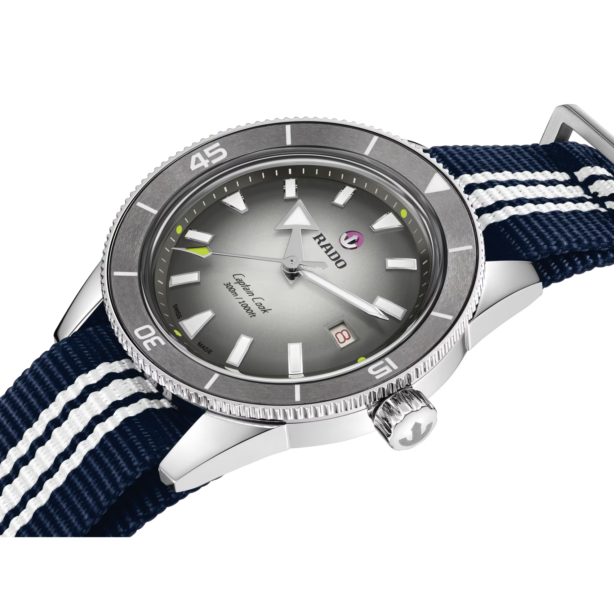 captaincook_r32222108_natobleu_a_1.png