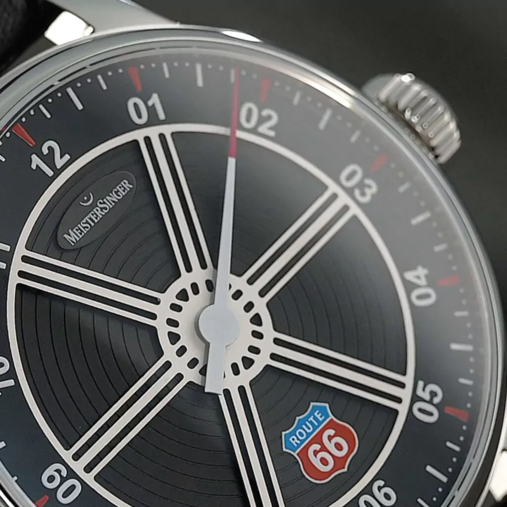 MeisterSinger_Edition-Route-66_ED-Route66_Detail-1024x1024.webp