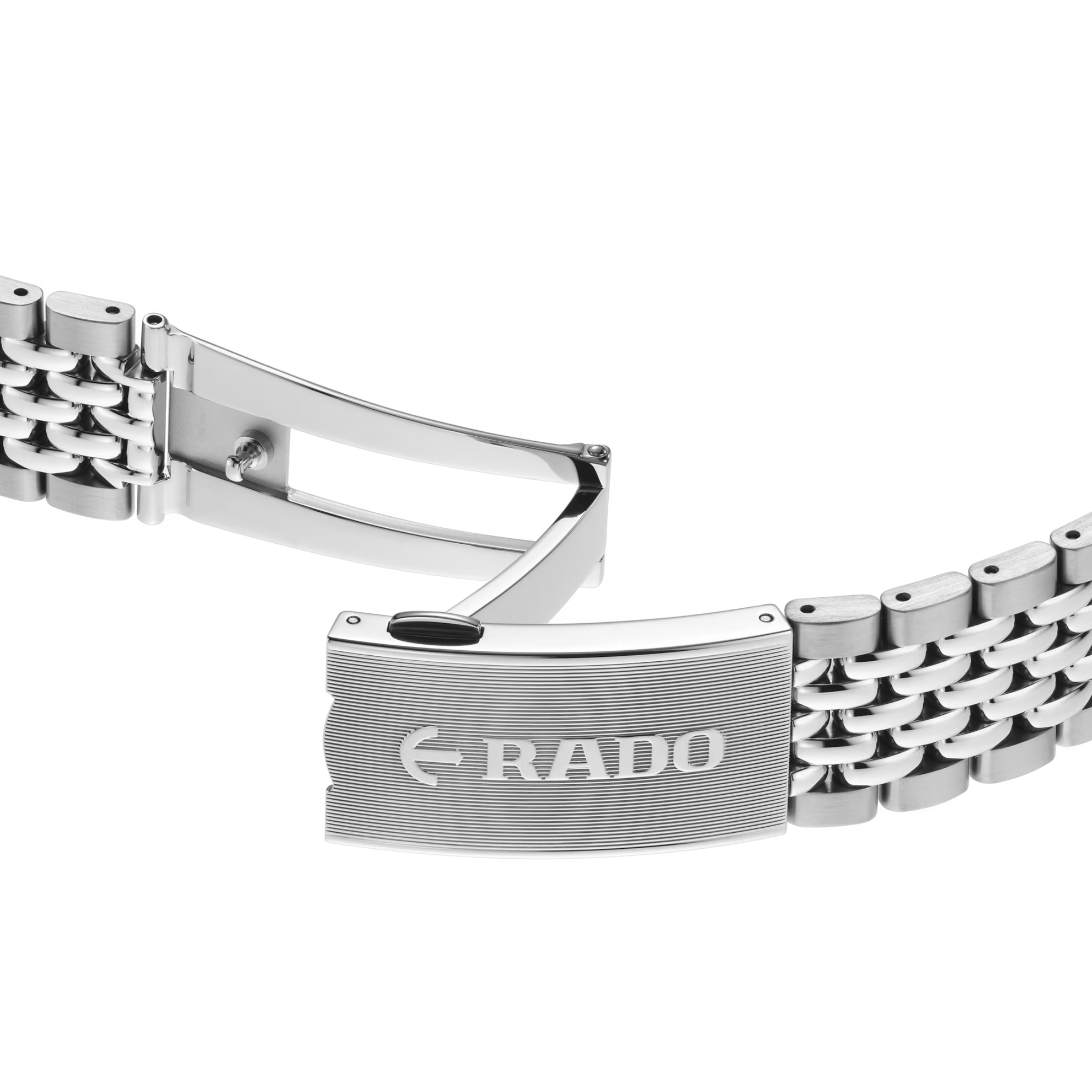 captaincook_r32222108_steel_d_1.png