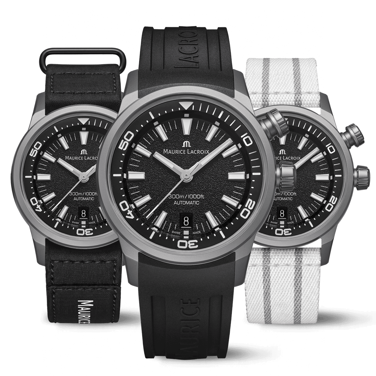 PT6248-TT03L-330-2_soldat_1.png