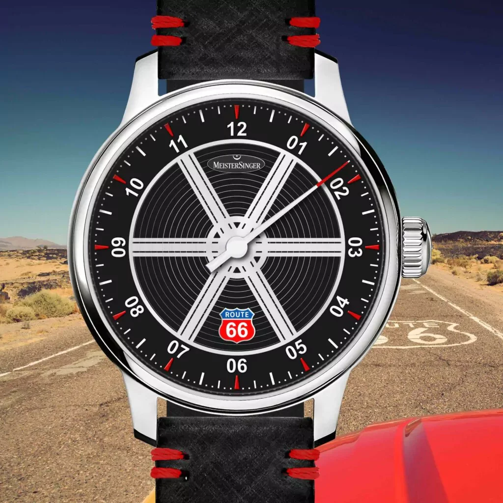 MeisterSinger_Edition-Route-66_ED-Route66_Packshot_Landscape_high-res-1024x1024.webp