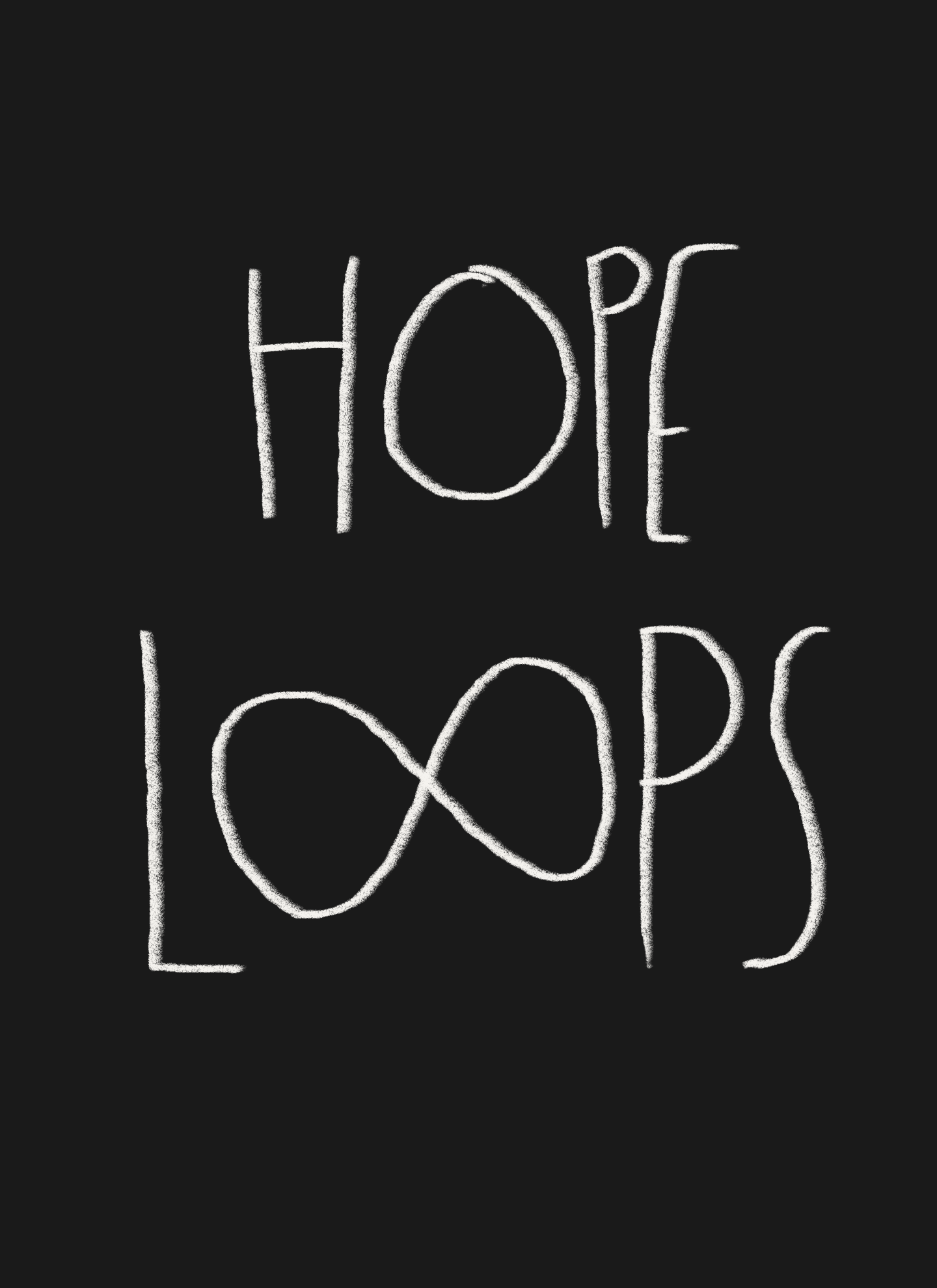 When Expansion Triggers the Old Loop