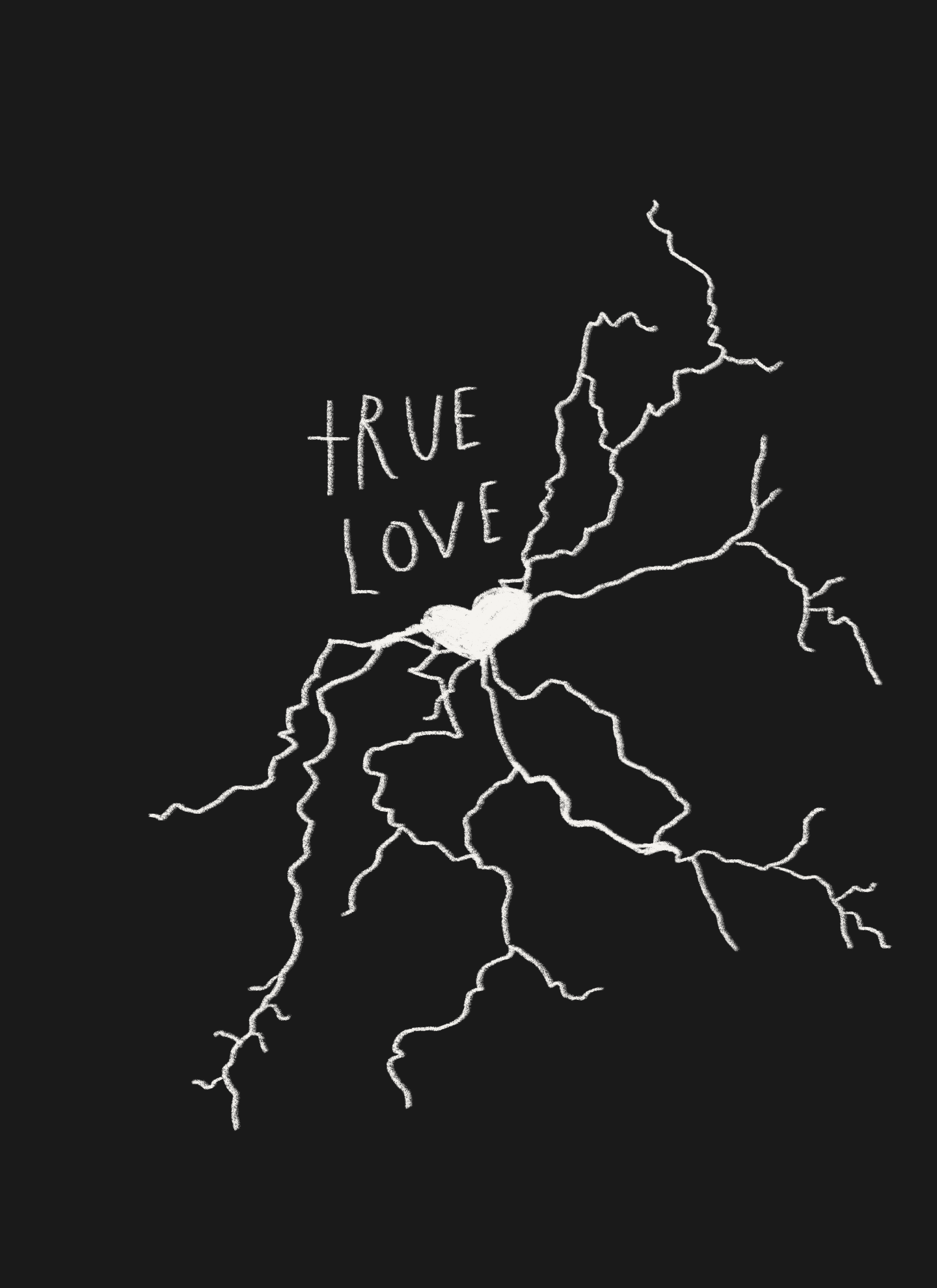 Loving your Nervous System