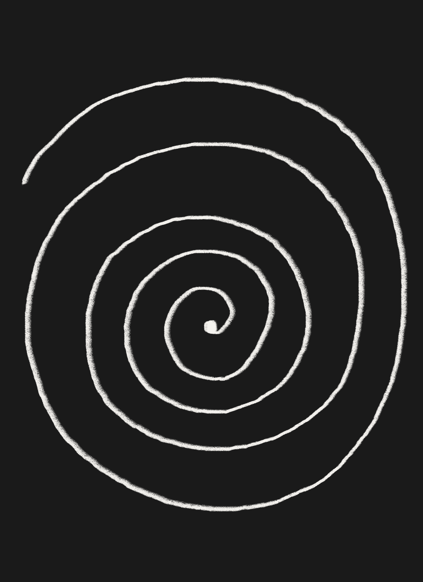 Perceptual rehab