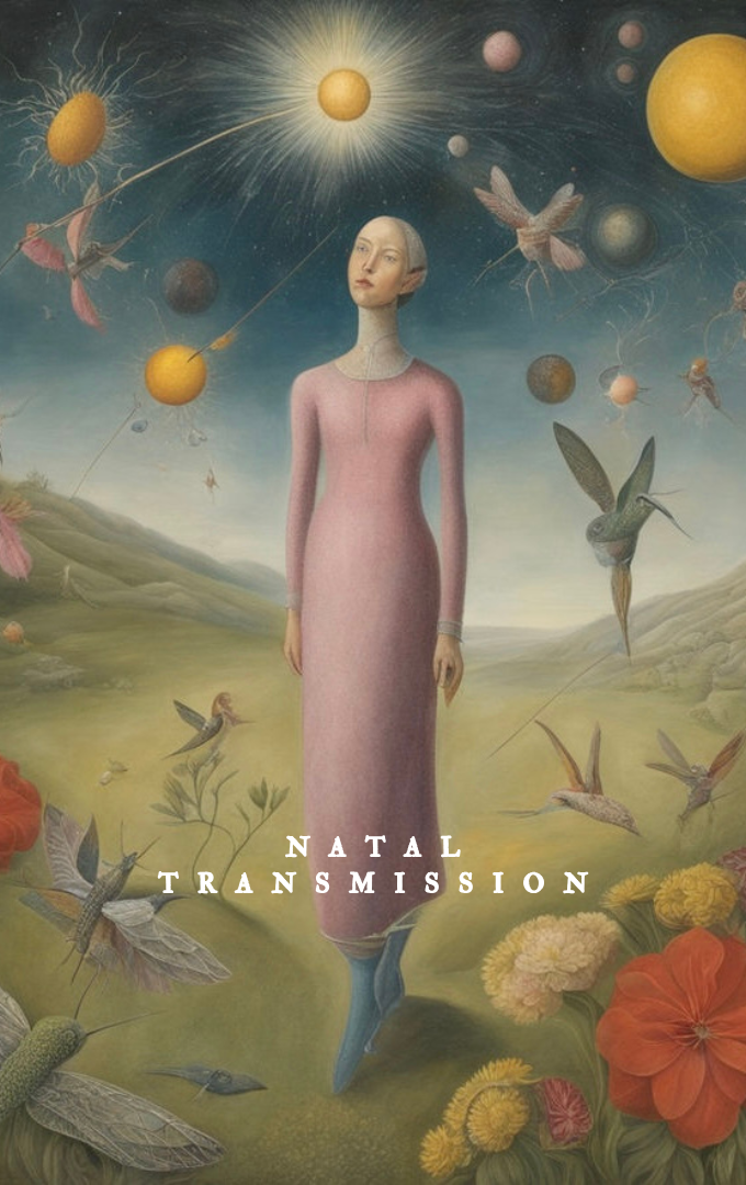 Live Transmission - 3.png