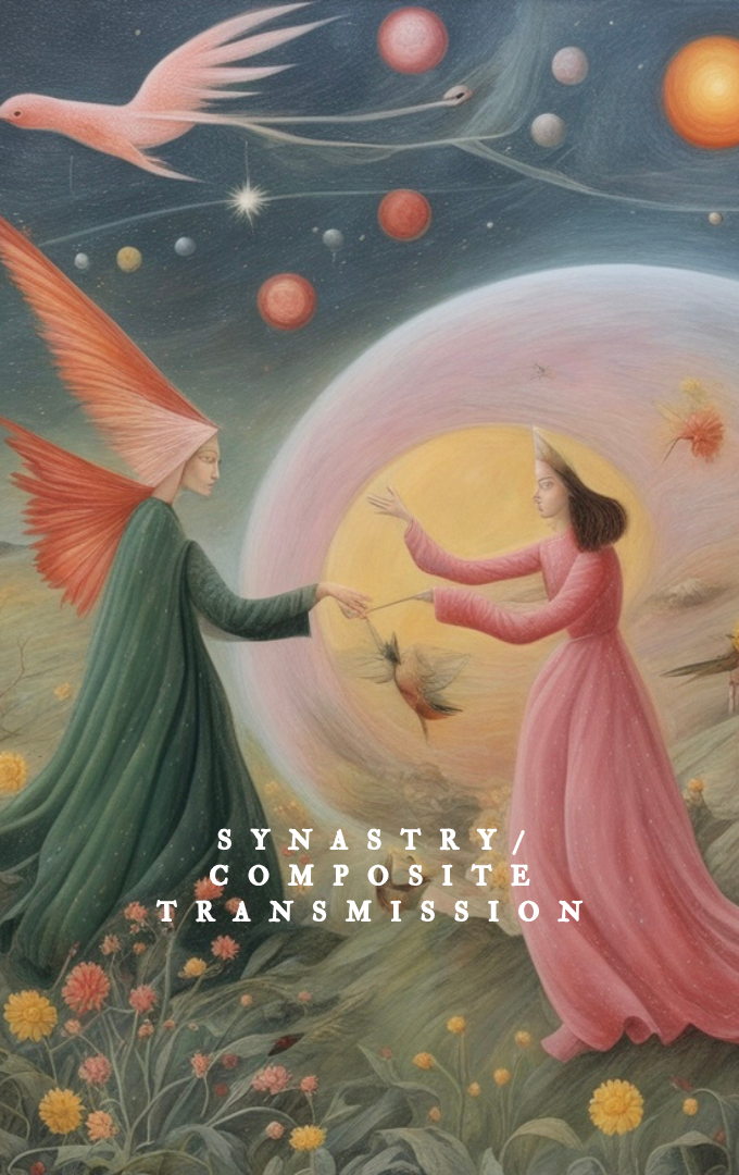 Live Transmission - 5.png