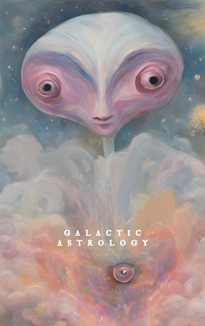 Live Transmission - 2.png