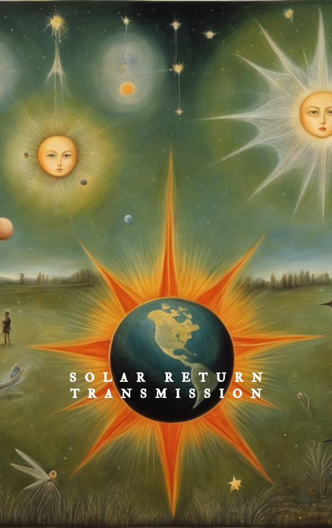 Live Transmission - 4.png